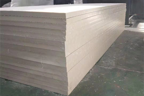 PPH板工作環境及連接方法